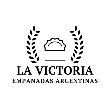 LA VICTORIA EMPANADAS ARGENTINAS